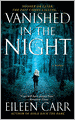 Vanished in the Night