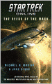 Star Trek Online: The Needs of the Many