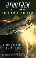 download Star Trek Online : The Needs of the Many book