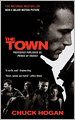 The Town