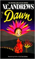 Dawn (Cutler Series #1)