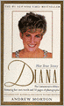 Diana: Her True Story in Her Own Words