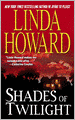 Shades of Twilight