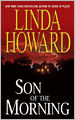 Son of the Morning