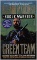Green Team: Rogue Warrior III