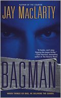 Bagman