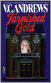 Tarnished Gold (Landry Series #5)
