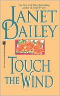 Touch The Wind