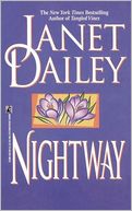 Night Way