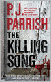The Killing Song