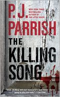 The Killing Song
