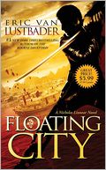 Floating City (Nicholas Linnear Series #5)