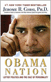 The Obama Nation