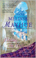 Healing the Highlander (Daughters of the Glen Series #7)