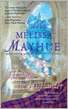 Healing the Highlander (Daughters of the Glen Series #7)