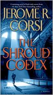 The Shroud Codex