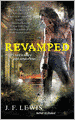 ReVamped (Void City Series #2)