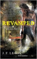ReVamped (Void City Series #2)