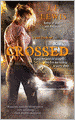 Crossed (Void City Series #3)