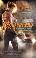 Crossed (Void City Series #3)