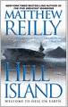 Hell Island