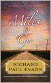 Miles to Go (Walk Series #2)