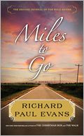 Miles to Go (Walk Series #2)