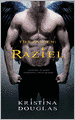 Raziel