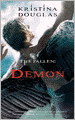 Demon