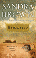Rainwater
