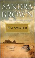 Rainwater