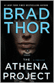 The Athena Project
