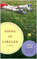 Going in Circles