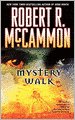 Mystery Walk
