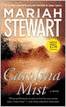 Carolina Mist