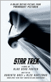 Star Trek (Movie Tie-In)