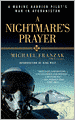 A Nightmare's Prayer: A Marine Harrier Pilot's War in Afghanistan