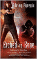 Etched in Bone (Maker's Song Series #4)