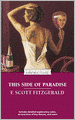 This Side of Paradise