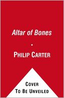 Altar of Bones