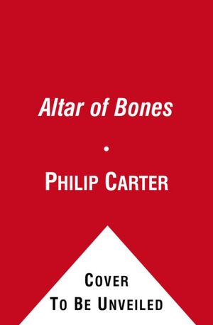 Altar of Bones
