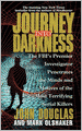 Journey Into Darkness