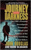 Journey Into Darkness
