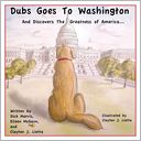 Dubs Goes To Washington