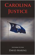 Carolina Justice