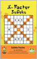 X-Factor Sudoku