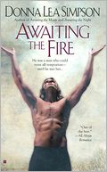 Awaiting the Fire