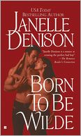 Born to Be Wilde