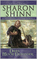 Dark Moon Defender (Twelve Houses Series #3)