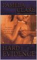 Hard Evidence (I-Team Series #2)